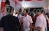 Romy: Kemenangan Prabowo-Hatta Bukan Hanya Berdasarkan Quick Count