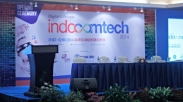 APKOMINDO Gelar Indocomtech 2014