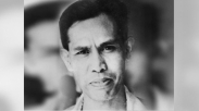 Inilah Johannes Leimena, Tokoh Pemuda Kristen yang Turut Lahirkan Sumpah Pemuda 1928!