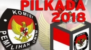 Soal Surat Perjanjian Dirikan 500 Gereja, Ini Pengakuan Rahmat Effendi dan PGI...