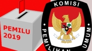 Bentrok Dengan Hari Penting Agama, Pejabat di NTT Ini Minta KPU Ubah Jadwal Pemilu 2019!