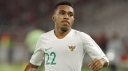 Cetak Hattrick Saat Lawan Qatar U-19, Inilah 5 Fakta Todd Ferre yang Wajib Kamu Ketahui!