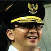 Ahok Bakal Ikutan Buka Puasa