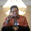 Setelah Twitter-an, SBY Bakal Juga Facebook-an