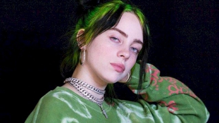 Pengakuan Billie Eilish Kecanduan Film Dewasa: Seberapa Besar Dampaknya Bagi Kesehatan?