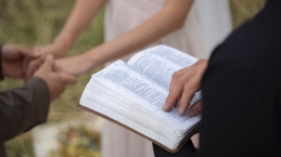 Ingin Menikah? Pahami Tujuan Pernikahan Dalam Kristen