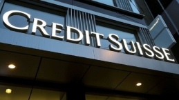 Credit Suisse Bangkrut? Berikut 3 Dampak Buruknya Terhadap Bank Dunia