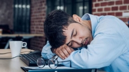 6 Manfaat Tidur Siang Singkat bagi Orang Dewasa, Salah Satunya Menjaga Kesehatan Otak