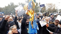 Dampak dari Pembakaran Kitab Suci di Swedia, Umat Kristen Pakistan Hidup Dalam Ketakutan