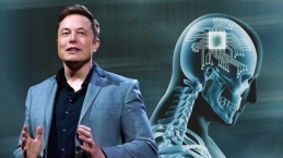 7 Gebrakan Teknologi yang Diluncurkan oleh Elon Musk, Teknologi Apa yang Membuat Takjub?