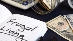 7 Tips Menerapkan Gaya Hidup Frugal Living untuk Keuangan Lebih Baik