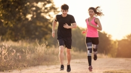 Rutin Olahraga Ternyata Belum Tentu Sehat! Ini 6 Bahaya Olahraga yang Berlebihan