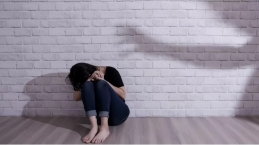 Anak Mengalami Pelecehan Seksual?! Lakukan 5 Cara ini untuk Atasi Traumanya!