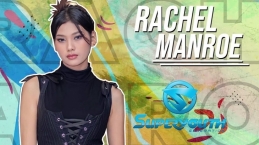 Kata-kata Negatif Mampu Mematahkan Semangat Orang Lain – Rachel Manurung