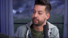 John Crist: Komedian Viral Menyatakan Cintanya pada Gereja