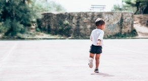 Parents! Ternyata Ini Alasan Anak Malas Ngobrol dengan Orang Tua dan Cara Mengatasinya