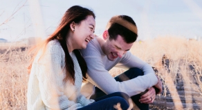 8 Topik Bahasan Penting yang Bisa Mempererat Hubungan Dalam Pernikahanmu