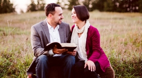 Perjanjian Pranikah dan Pascanikah, Apakah Penting Dilakukan Oleh Pasangan Kristen?