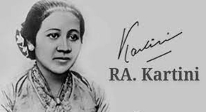 Fakta yang Mungkin Belum Kamu Ketahui Tentang Kartini dan Hal yang Bisa Kita Pelajari