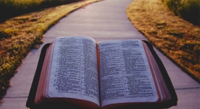 Inilah 5 Ayat Alkitab yang Kadang Salah Ditafsirkan Orang