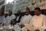 Gereja Pakistan Kutuk Film Innocence Of Muslims