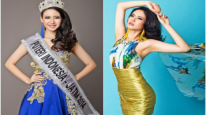 Ragam Kontroversi Putri Indonesia di Ajang Miss Universe