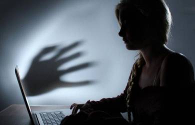 Pornografi Online Gambaran Buram Kondisi Anak Indonesia