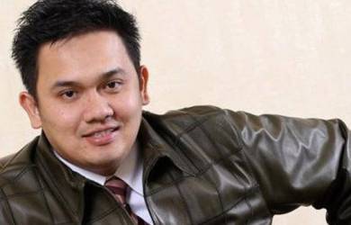 Gelar Dangdut di RS, Farhat Abbas Dikecam