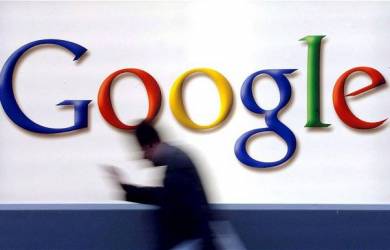 Google Siap Perangi Pornografi Pada Anak