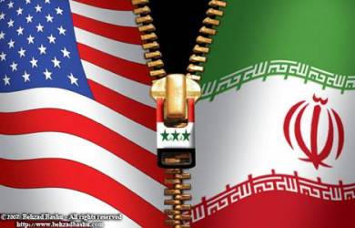 Iran Siap Bangun Kepercayaan Dengan AS