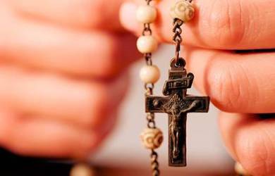 Survei: Umat Katolik Tidak Setuju Aborsi dan Kontrasepsi