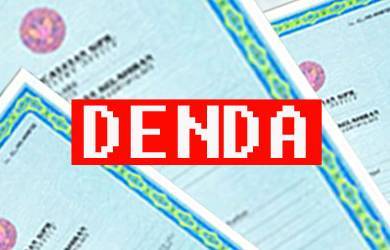 Pelajar Yang Terlibat Tawuran Akan Didenda 100 Juta