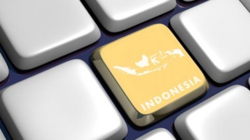 Inilah 13 Kawasan Ekonomi Terbaru di Indonesia