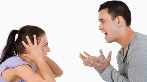 5 Tipe Suami yang Tidak Diinginkan Kaum Wanita