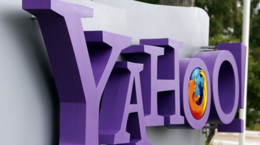 Yahoo Ikat Kerjasama Dengan Mozilla Firefox