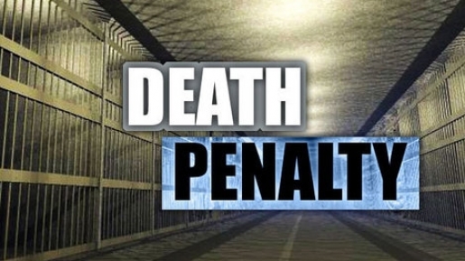 PGLII: Hukuman Mati Bertentangan dengan HAM