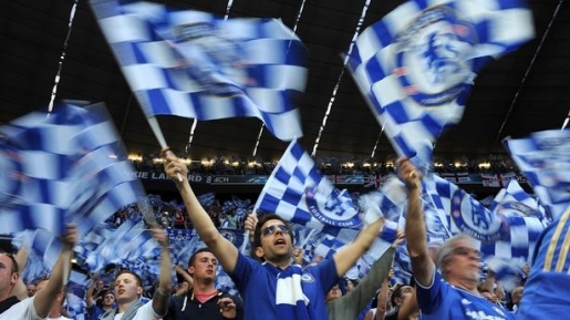 Anak Jose Mourinho Sebut Fans Chelsea Memalukan