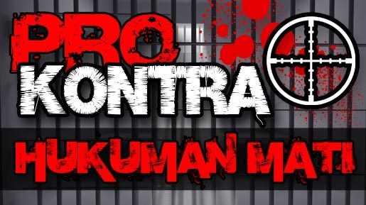 PGI: Hukuman Mati Nodai Kemanusiaan dan Keadilan