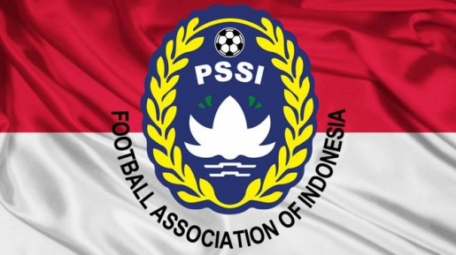 Resmi, Menpora Bekukan PSSI!