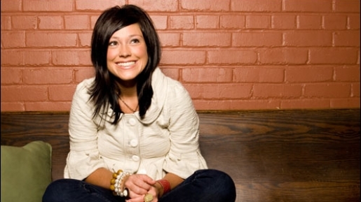 Chord Lagu: I Am Not Alone – Kari Jobe