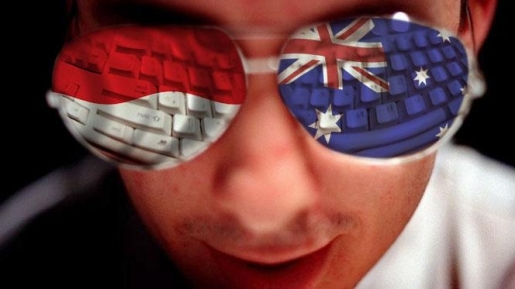 Hubungan Indonesia – Australia Dinilai Sedang di Titik Kritis