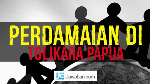 Pernyataan Sikap Presiden Sinode Gereja Injili di Indonesia