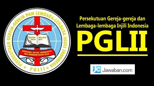 PGLII Rayakan HUT Ke-44 dengan Semangat Kebersamaan