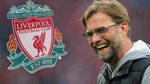 Pelatih Baru Liverpool: Saya Bukan Yesus!