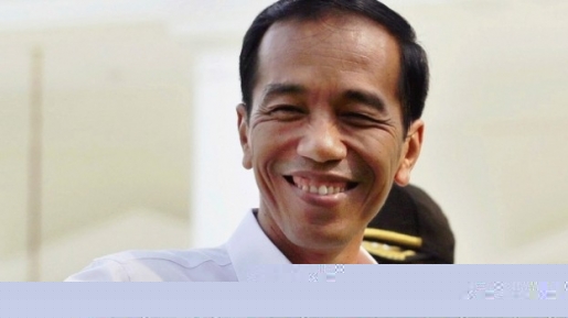 Presiden Joko Widodo: Jadikan Natal Momentum Berbagi Kepada Sesama