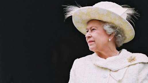 Ratu Elizabeth Capai Usia Ke-90 Berkat Imannya Yang Kuat, Ini Buktinya