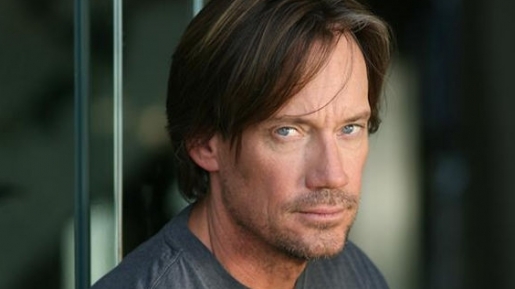 Kevin Sorbo: Yesus Akan Pilih Donald Trump!