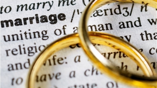 Mau Tahu Berapa Umur Ideal untuk Menikah? Simak Studi Ini