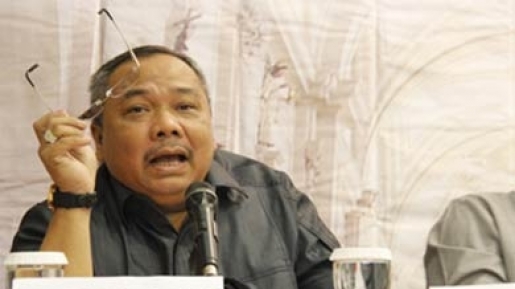 Leo Nababan: Di Indonesia Tidak Ada Kafir dan Minoritas!
