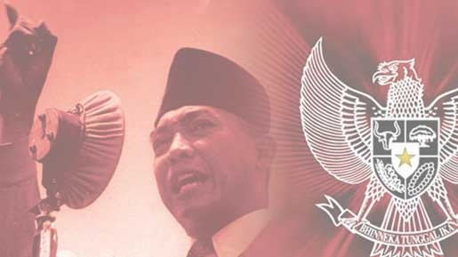 Radikalisme Dinilai Sebagai Virus yang Membahayakan untuk Indonesia
